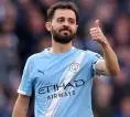 Juventus Tawarkan Kontrak Tiga Tahun Bagi Bernardo Silva