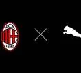 Kerjasama PUMA Dievaluasi, AC Milan Pertimbangkan Nike dan Adidas