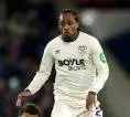 Kyle Walker-Peters Puas, Satu Poin di Kandang Palace Sudah Cukup
