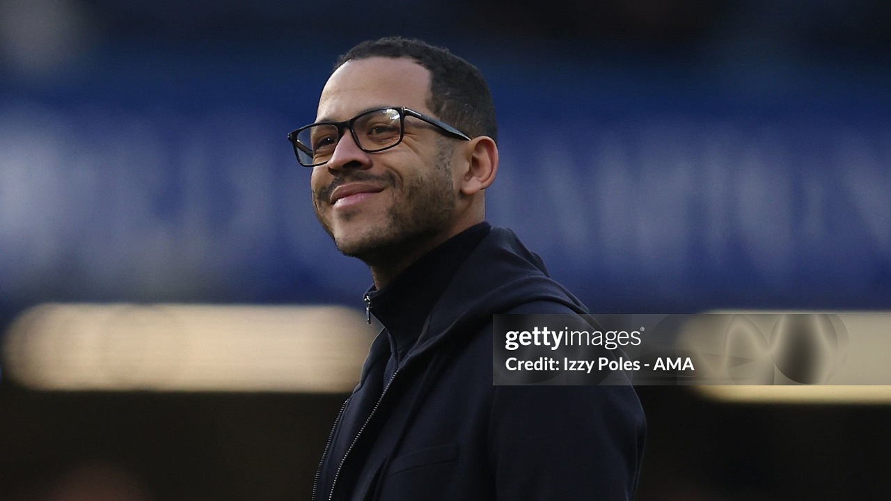 Liam Rosenior Siap Hadapi Pekan Krusial bersama Chelsea