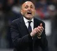 Luciano Spalletti Lirik Tiga Talenta Muda Juventus untuk Pramusim
