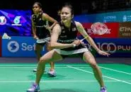 M Thinaah Optimis Peluang Timnya di Piala Uber 2026