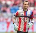Manuel Neuer Belum Jalin Kontak dengan Klub Premier League