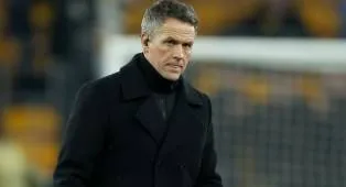 Michael Owen Prediksi 6 Besar Premier League, City Dijagokan Juara