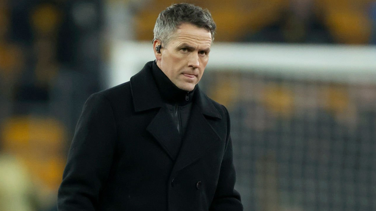 Michael Owen Prediksi 6 Besar Premier League, City Dijagokan Juara