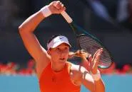 Mirra Andreeva Jelaskan Bagaimana Ia Belajar Untuk Hidup Dengan Tekanan