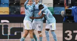 Montella Puji Yildiz, Guler, dan Yamal Sebagai Talenta Terbaik