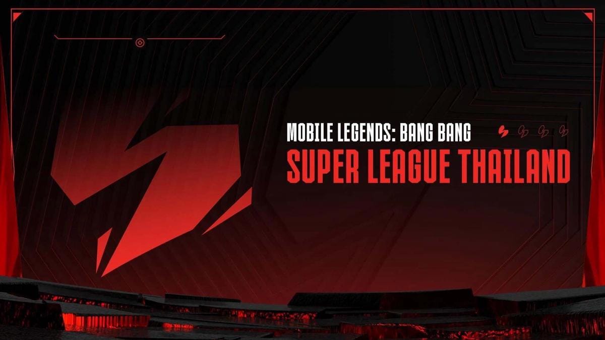MSL Thailand 2026, Turnamen MLBB yang Disorot