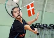 Ni Kadek dan Thalita Antusias Jalani Debut di Piala Uber 2026