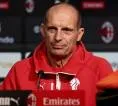 Peppe Di Stefano: Max Allegri Sangat Pintar Menghindari Pertanyaan