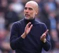 Persaingan Makin Panas, Pep Guardiola Minta Man City Tak Lengah