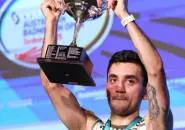 Piala Thomas 2026: Peluang India Mengulang Prestasi Tahun 2022