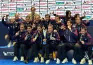 Piala Thomas 2026: Prancis Cukup Kuat Jadi Pesaing Podium