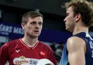 Piala Thomas 2026: Vittinghus Nikmati Peran Sebagai Pelatih Timnas Denmark