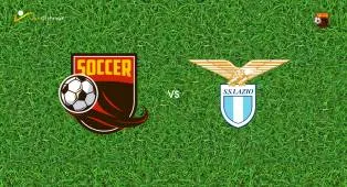 Prediksi Atalanta BC vs Lazio, 23 April 2026 Coppa Italia