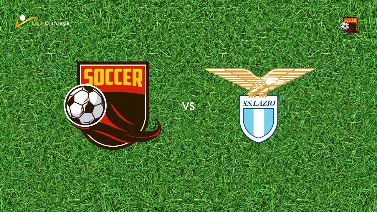 Prediksi Atalanta BC vs Lazio, 23 April 2026 Coppa Italia
