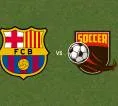 Prediksi Barcelona vs Celta Vigo, 23 April 2026 La Liga