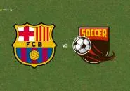 Prediksi Barcelona vs Celta Vigo, 23 April 2026 La Liga