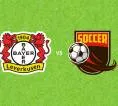 Prediksi Bayer Leverkusen vs Bayern Munich, 23 April 2026 DFB-Pokal