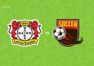 Prediksi Bayer Leverkusen vs Bayern Munich, 23 April 2026 DFB-Pokal