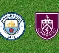 Prediksi Manchester City vs Burnley, 23 April 2026 Premier League