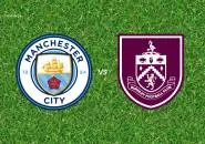 Prediksi Manchester City vs Burnley, 23 April 2026 Premier League