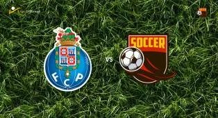 Prediksi Porto vs Sporting Lisbon, 23 April 2026 Taca de Portugal