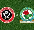 Prediksi Sheffield United vs Blackburn Rovers, 23 April 2026 Championship
