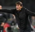 Presiden Napoli Soal Antonio Conte Latih Italia: Dia Masih Punya Kontrak!