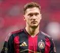 Profil Pemain Kunci Jelang Atlanta United vs New England Revolution di MLS