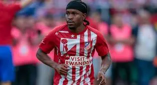 Profil Pemain Kunci Jelang Laga Elche vs Atletico Madrid di La Liga Spanyol