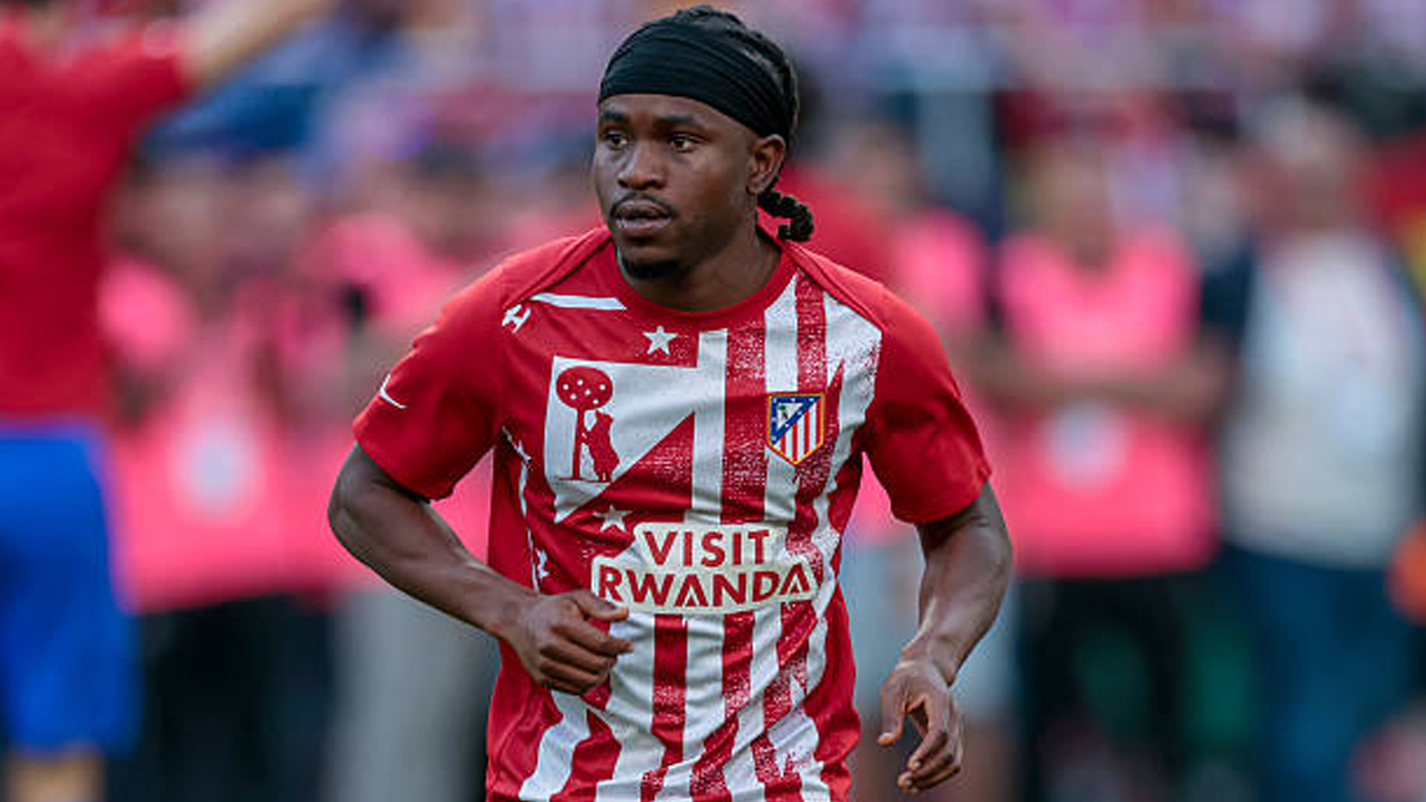 Profil Pemain Kunci Jelang Laga Elche vs Atletico Madrid di La Liga Spanyol