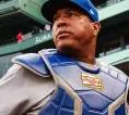 Salvador Perez dan Manajer Royals Klarifikasi Isu “Mental Breather”