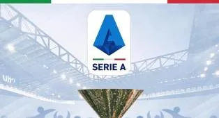 Sejumlah Bintang Serie A Diduga Terlibat Dalam Jaringan Prostitusi Ilegal