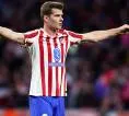Sulit Dapat Striker Mahal, Milan Beralih ke Alexander Sorloth