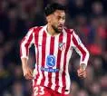 Tak Mau Bayar Mahal, Atletico Siapkan Manuver Baru untuk Nicolas Gonzalez