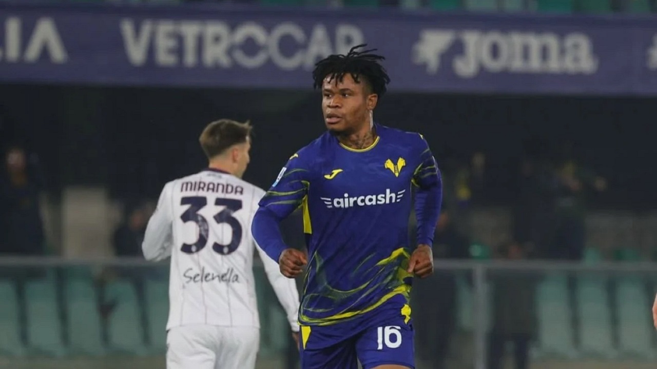 Terlibat Insiden Kekerasan, Gift Orban Kirim Permintaan Maaf Resmi