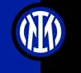 Tersingkir dari UCL, Inter Milan Kehilangan Pemasukan 60 Juta Euro