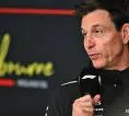 Toto Wolff Minta FIA Tegas Soal Aturan ADUO