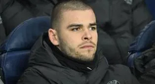 Tottenham Lakukan Pendekatan Wujudkan Transfer Pemain Terpinggirkan PSG