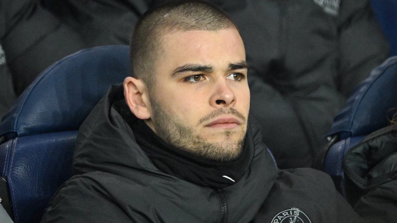 Tottenham Lakukan Pendekatan Wujudkan Transfer Pemain Terpinggirkan PSG