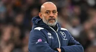 West Ham Umumkan Pengunduran Diri Pejabat Klub Berusia 57 Tahun