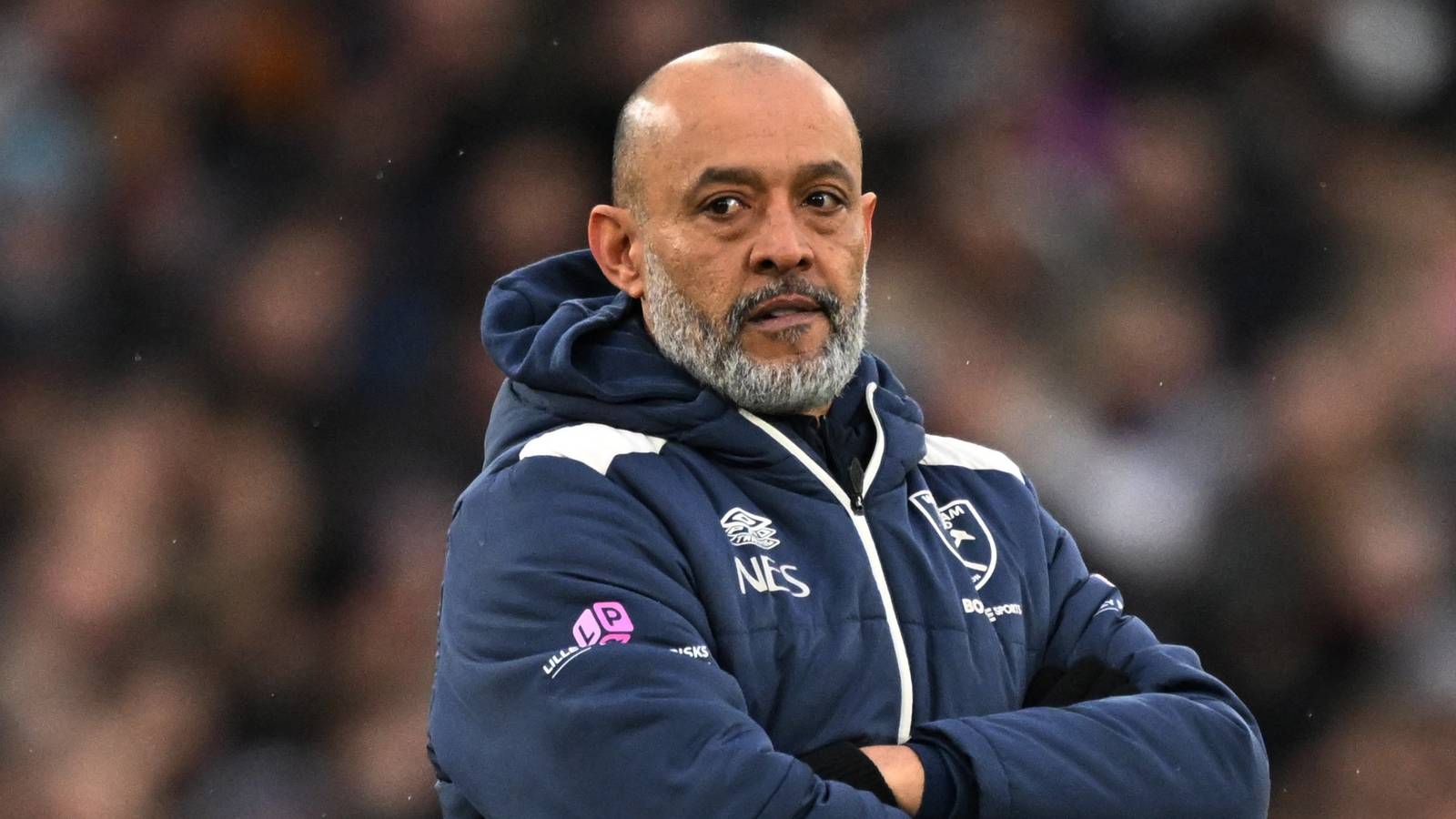 West Ham Umumkan Pengunduran Diri Pejabat Klub Berusia 57 Tahun