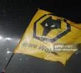 Wolves Resmi Terdegradasi dari Premier League