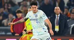 Alessandro Bastoni Hampir Capai Kesepakatan Pribadi Dengan Barcelona