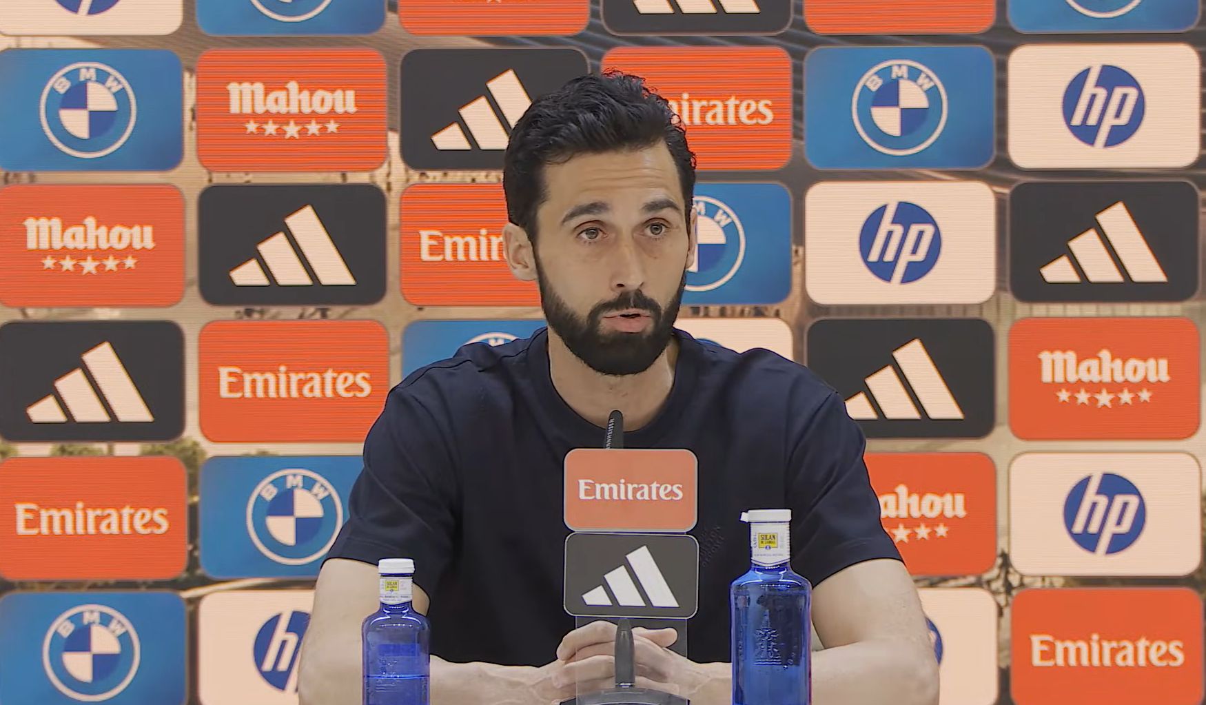 Arbeloa: Saya Juga Pernah Diteriaki Saat Bermain
