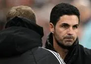 Arsenal Diuntungkan Cedera: Dua Pemain Newcastle Diragukan