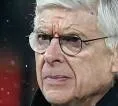 Arsene Wenger: Arsenal Kehilangan Jiwa di Emirates