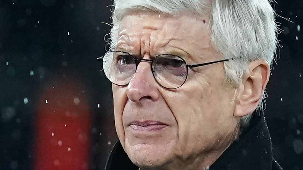Arsene Wenger: Arsenal Kehilangan Jiwa di Emirates