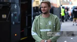 Aston Villa Incar Leo Scienza, Southampton Terancam Kehilangan